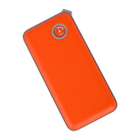 power bank hermes|Hermes power bank price.